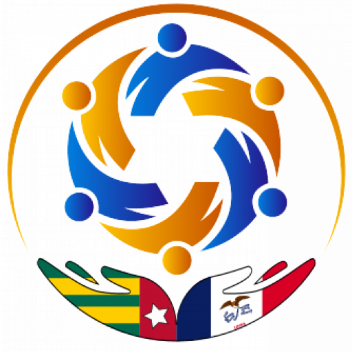 cropped-cropped-New-Logo1.png